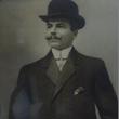 Image for carmello scire