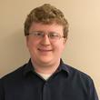 Image for michael