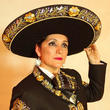 Image for veronica robles