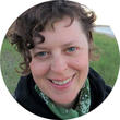 Image for georgie friedman