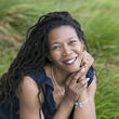 Image for d farai williams bio photo