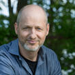 Image for daniel johnson v2 web 1485
