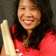 Image for karen bachi