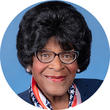 Image for councilor althea garrison