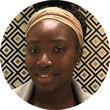 Image for porshia gray