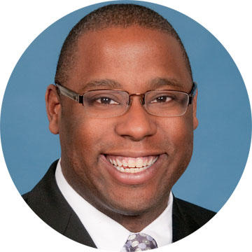 Image for jackson360