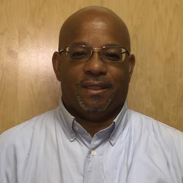 Image for ulric johnson