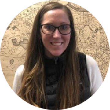 Image for mari flaherty