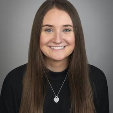 Lauren Noonan