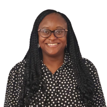 Adeola Ebekozien