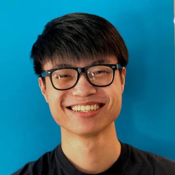 Justin Choi