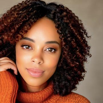 Rochelle Levy-Christopher