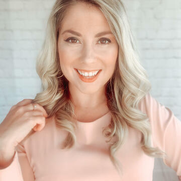 Emmalyn Reid