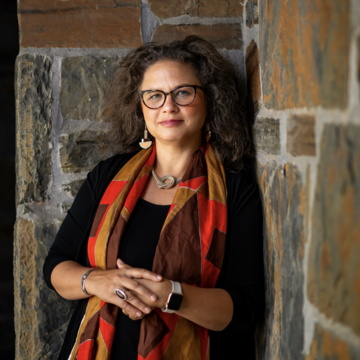 Kendra Taira Field, Ph.D. Associate Professor, Tufts University