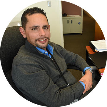 Image for omar marrero 360x360