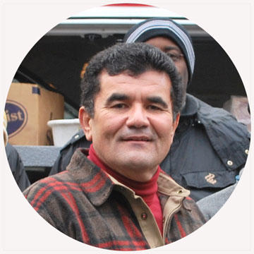 Image for leo adomo 170124