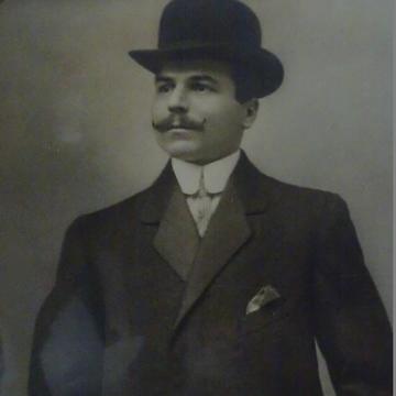 Image for carmello scire