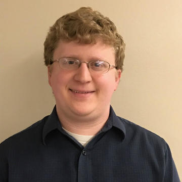 Image for michael