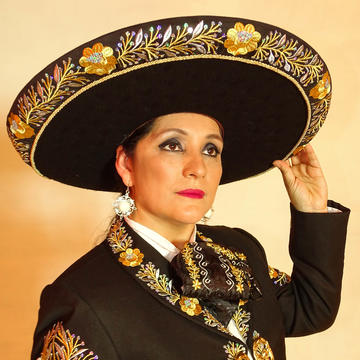 Image for veronica robles