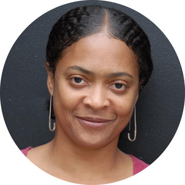 Image for danielle legros georges