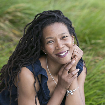 Image for d farai williams bio photo