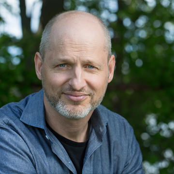 Image for daniel johnson v2 web 1485