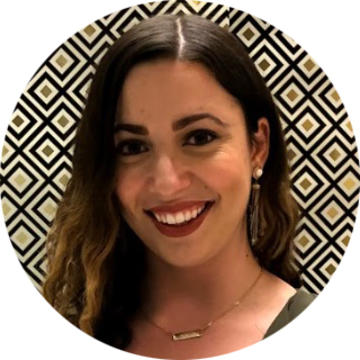 Image for cassandra baptista