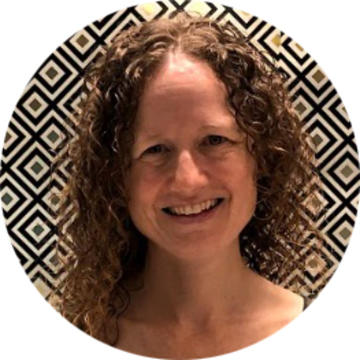 Image for melissa carlson