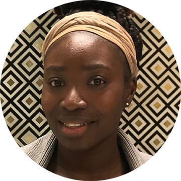 Image for porshia gray