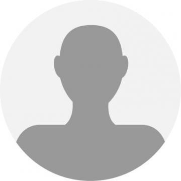 Image for blank photo